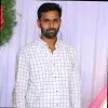 Manikanta