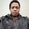 Ahkeem Ingram