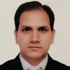 Parveen Kumar