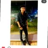 Nishant Patel