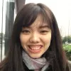 heng hui li