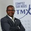 Mamadou Diakhaby