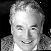 Gerald Webber