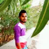 DHARAVATH KISHAN