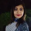 Priyanka Bhattacharjee