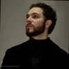 Amir Sakkal