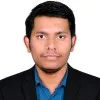 Er Devidas Maisanwad