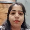 Jiya Harwani