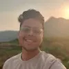 Satya Sankalpa Samal