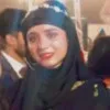 Labeeba Pari