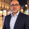 Abdelkrim Marfouk
