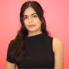 Mayuri sethi