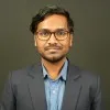 Vineet Kumar Singh