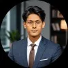 Yunus Maudarun