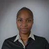 Aushjanay Horton
