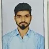 Pranay Manwatkar