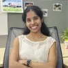 Sushma Swaraj Ollala