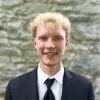 Benjamin Losch