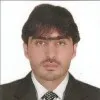 Razaullah Khan