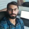 Tahir Khan