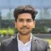Aravind