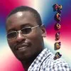 DAVID CHARLES MAYUNGA