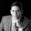 Nicolas Arboleda