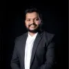 jayesh bhansali