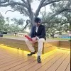 Sushanth Ganjala