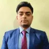 Tejasvi tyagi