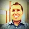 Ryan Moffett
