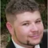 Jacob Antonelli