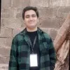 Nidhish Rajkotia