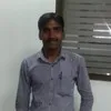 Loganathan
