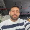 Zeyad Osama Mohamed