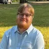 Zachary Gray