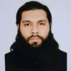 HASANAIN MERCHANT