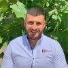 Michael Atik