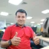 Vishwanath Khot