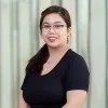 Loan Hoang