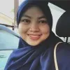 Hasneeda Mohamed Salehan