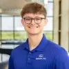 Brady LeDoux