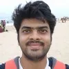 Bharat Pippal