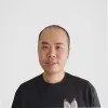 Yanchuan Pan