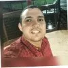 Erick Medeiros