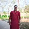 Dipak Bhushan