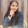 Meenu Omanakuttan Pillai