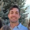 Garrett Black