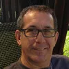 Gerard ROBITAILLE