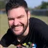 Giovanni Theunissen